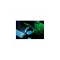 Razer BlackShark V2 PRO Trådløs Høretelefoner Hvid Razer BlackShark V2 PRO Trådløs Høretelefoner Hvid